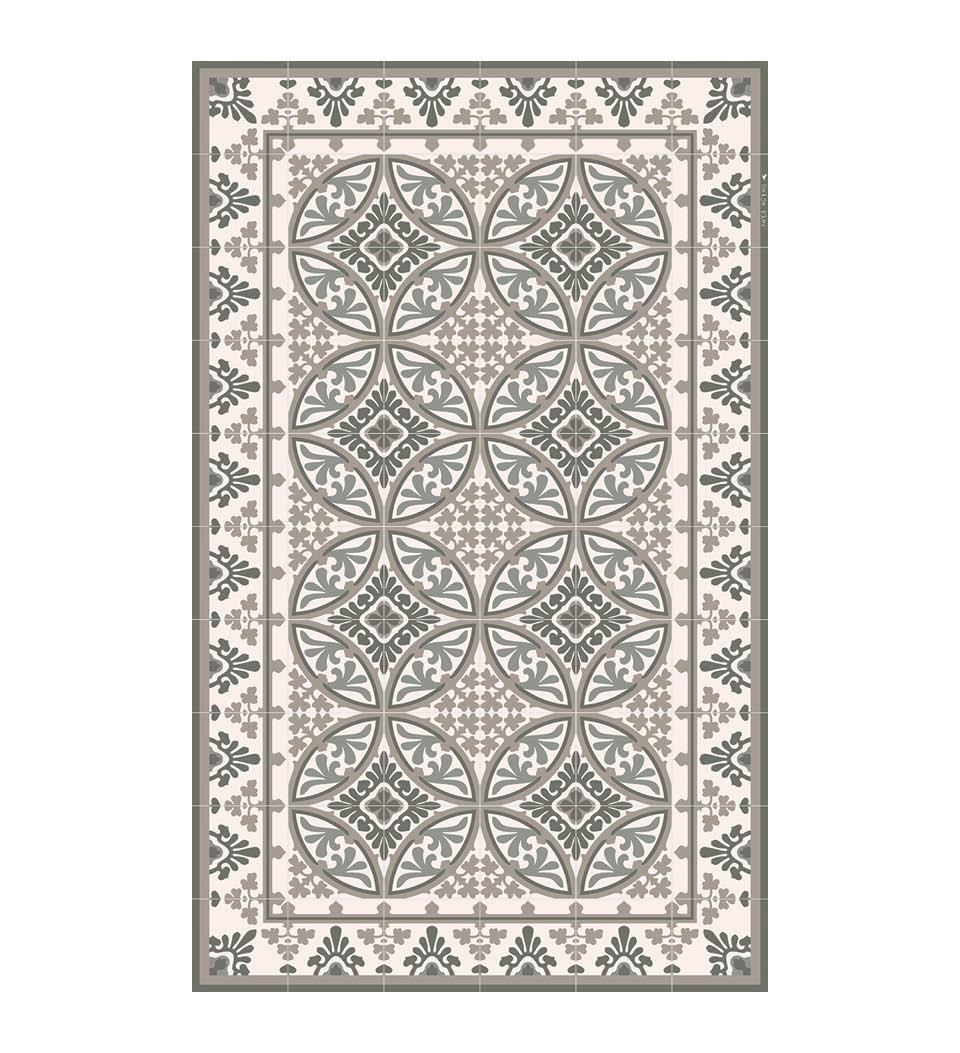 Vinyl Runner 80 x 140