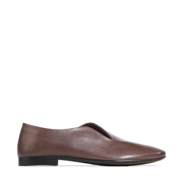 Tenara Shoe