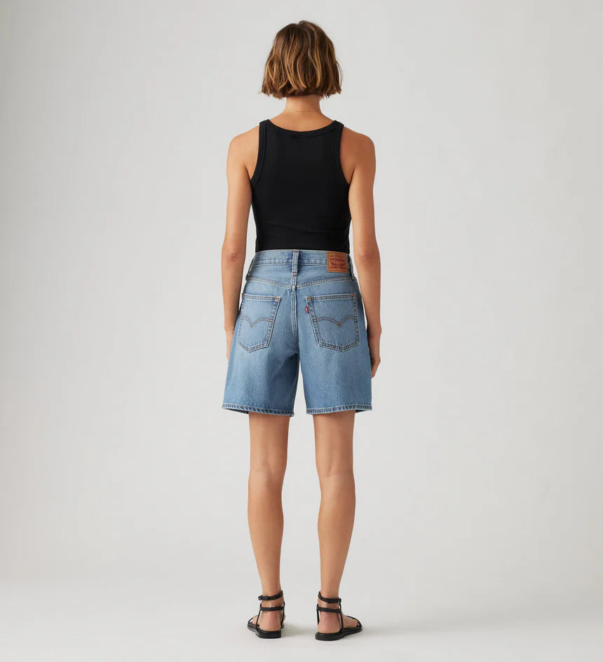 94 Baggy Short