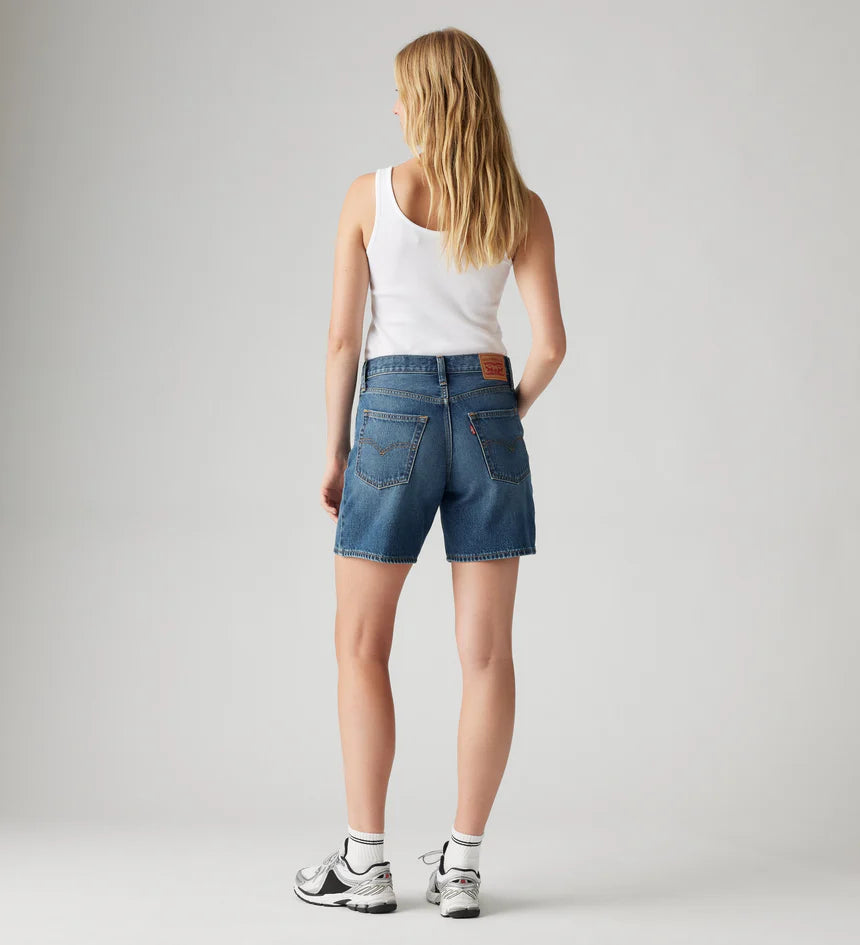 94 Baggy Short