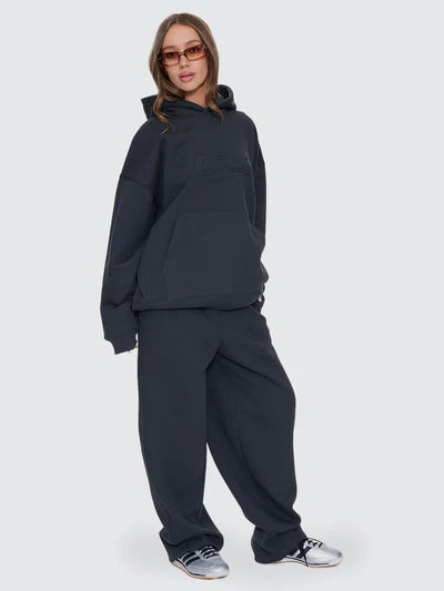 Playmaker Cocoon Panel Hood