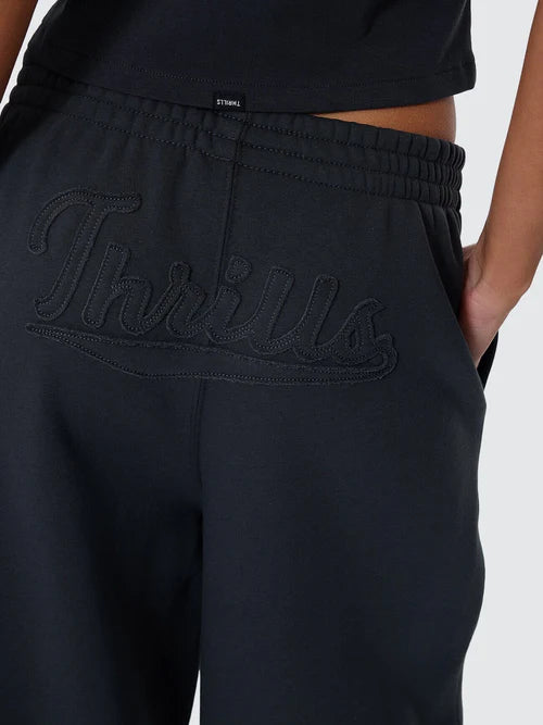 Playmaker Track Pant