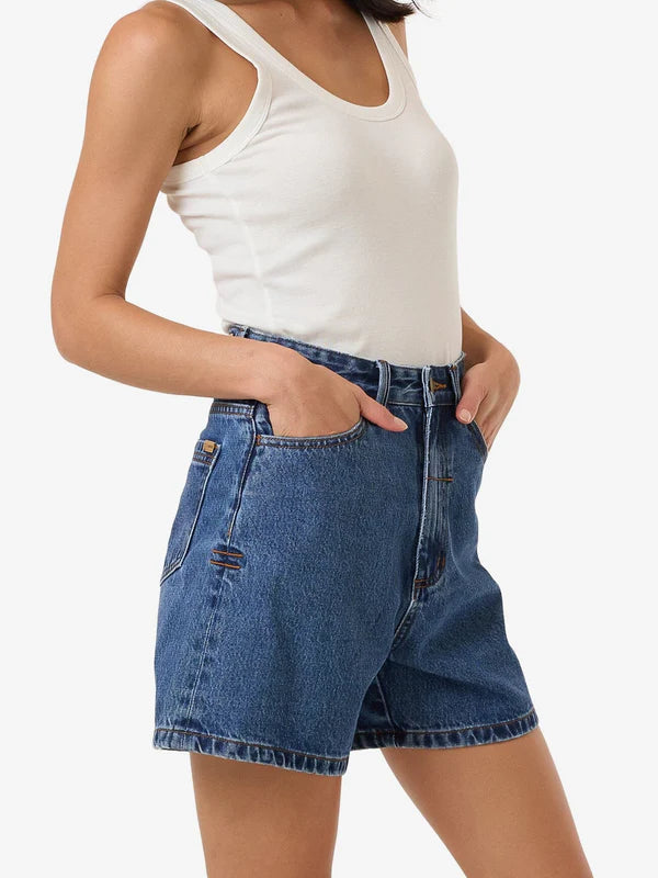 Koko Short 24