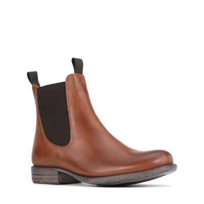 Wisp Boot