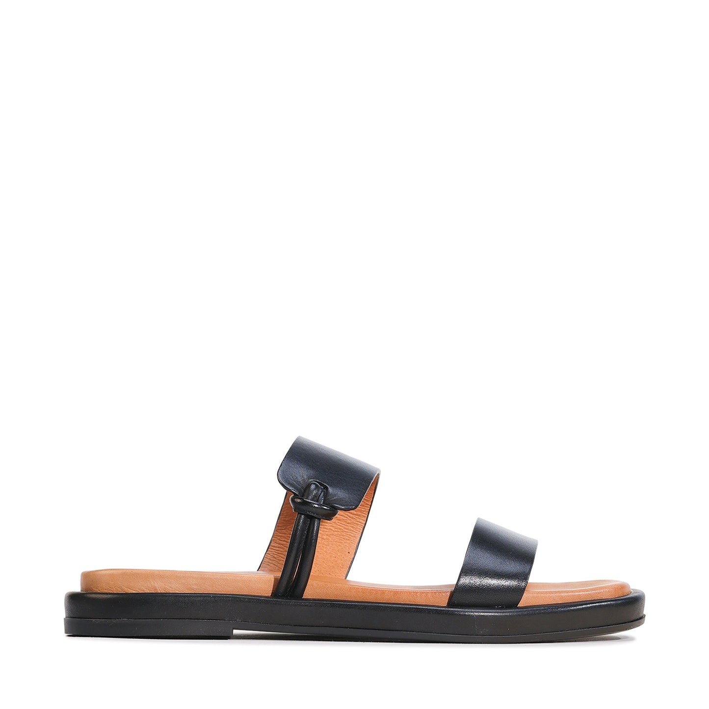 Zalie Slide