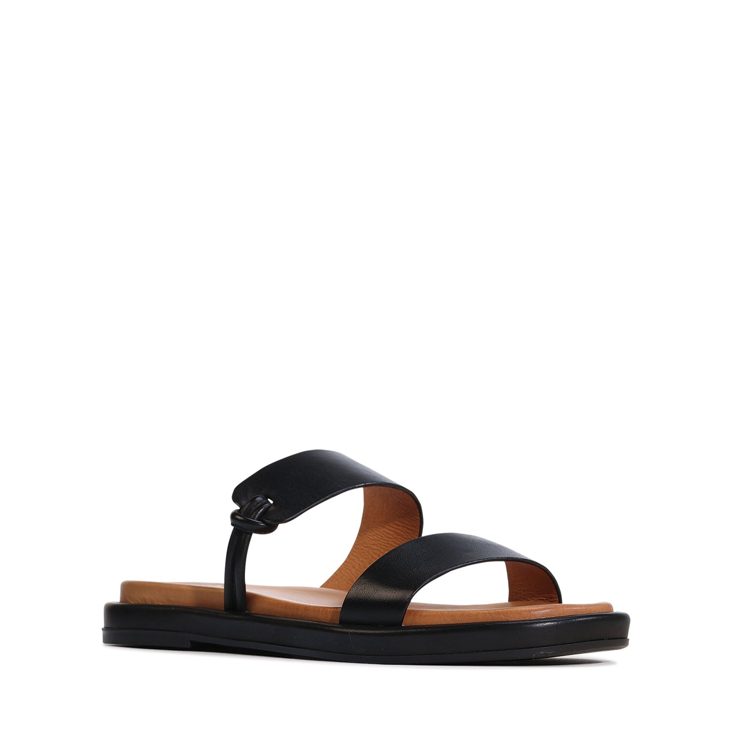 Zalie Slide