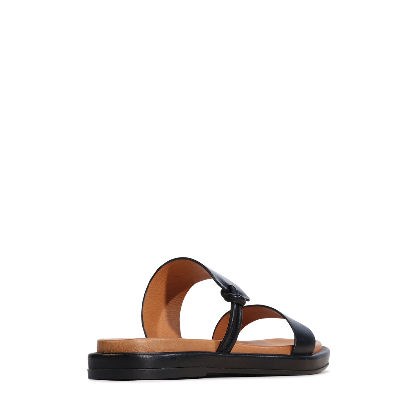 Zalie Slide
