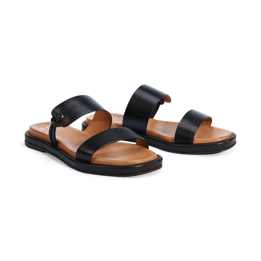 Zalie Slide
