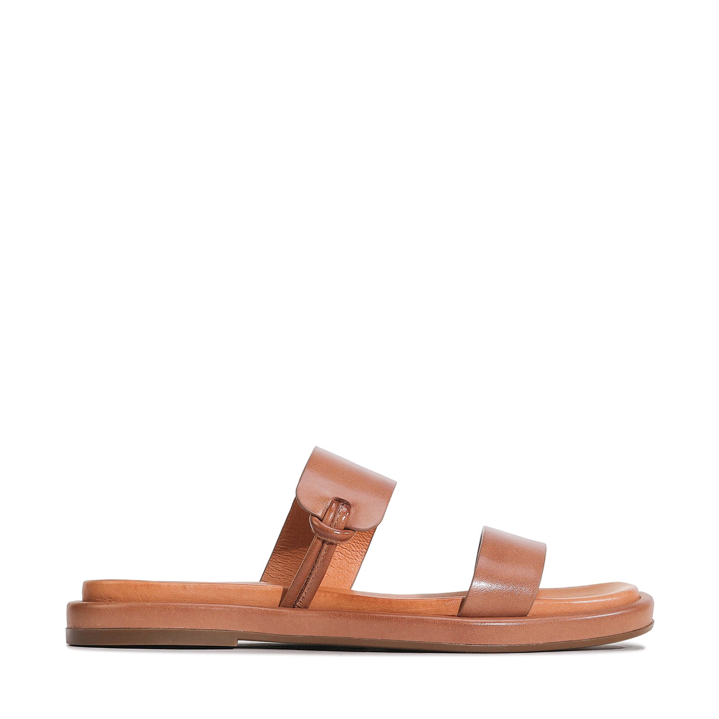 Zalie Slide
