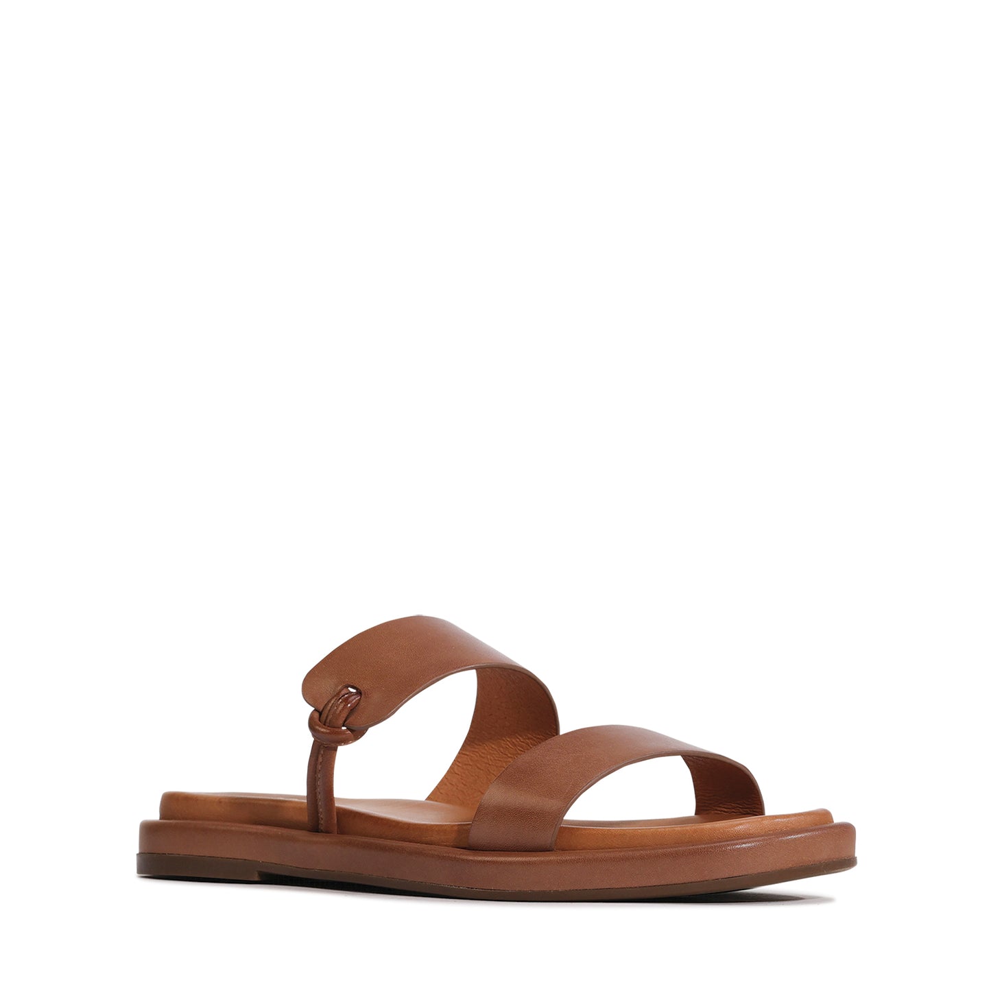 Zalie Slide