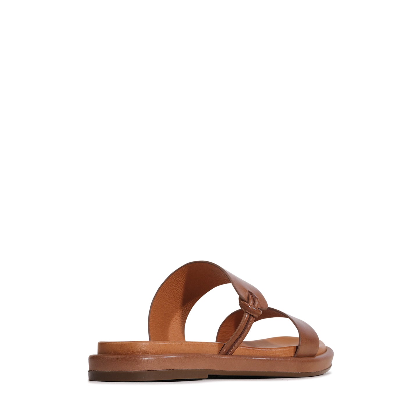 Zalie Slide