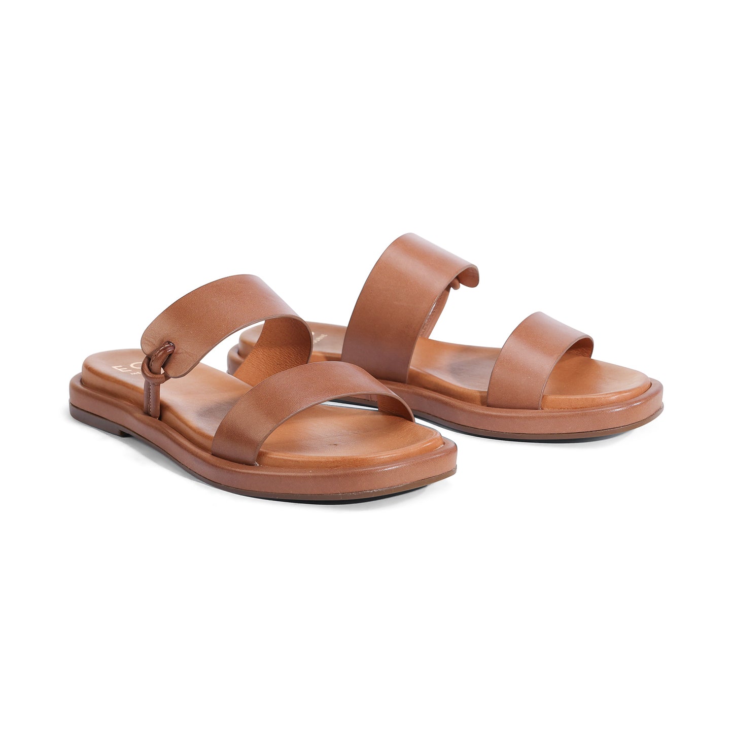 Zalie Slide