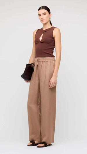 Alchemy Relaxed Pants