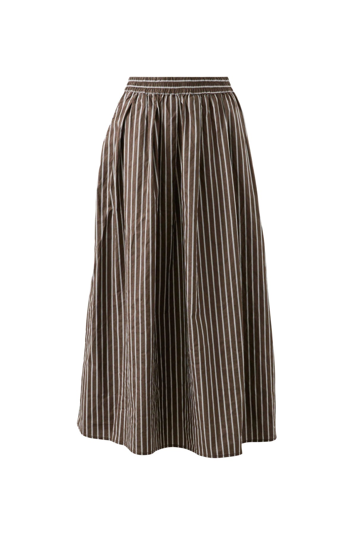 Florence Skirt
