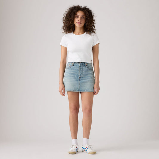 Icon Skirt