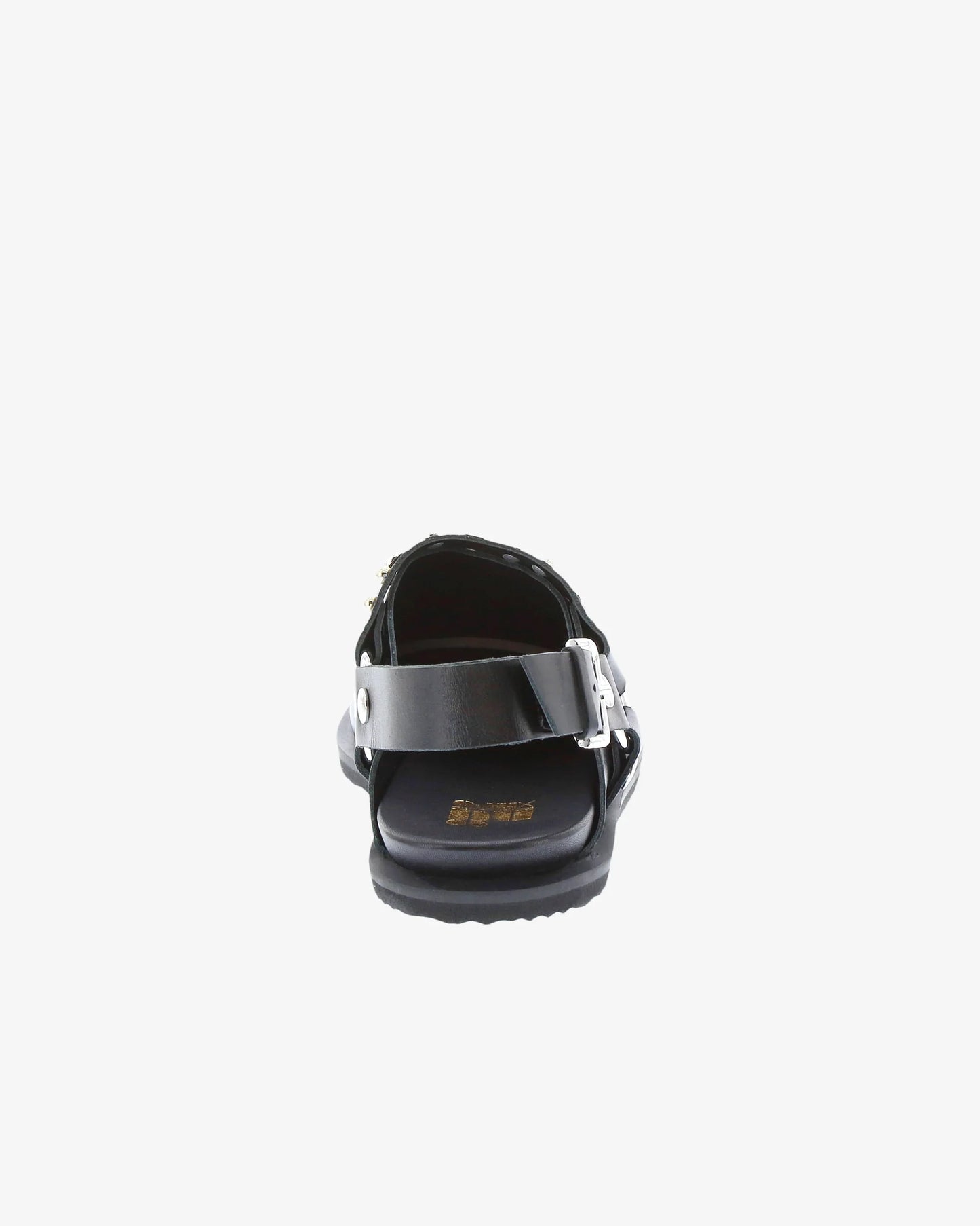 Xirena Shoe