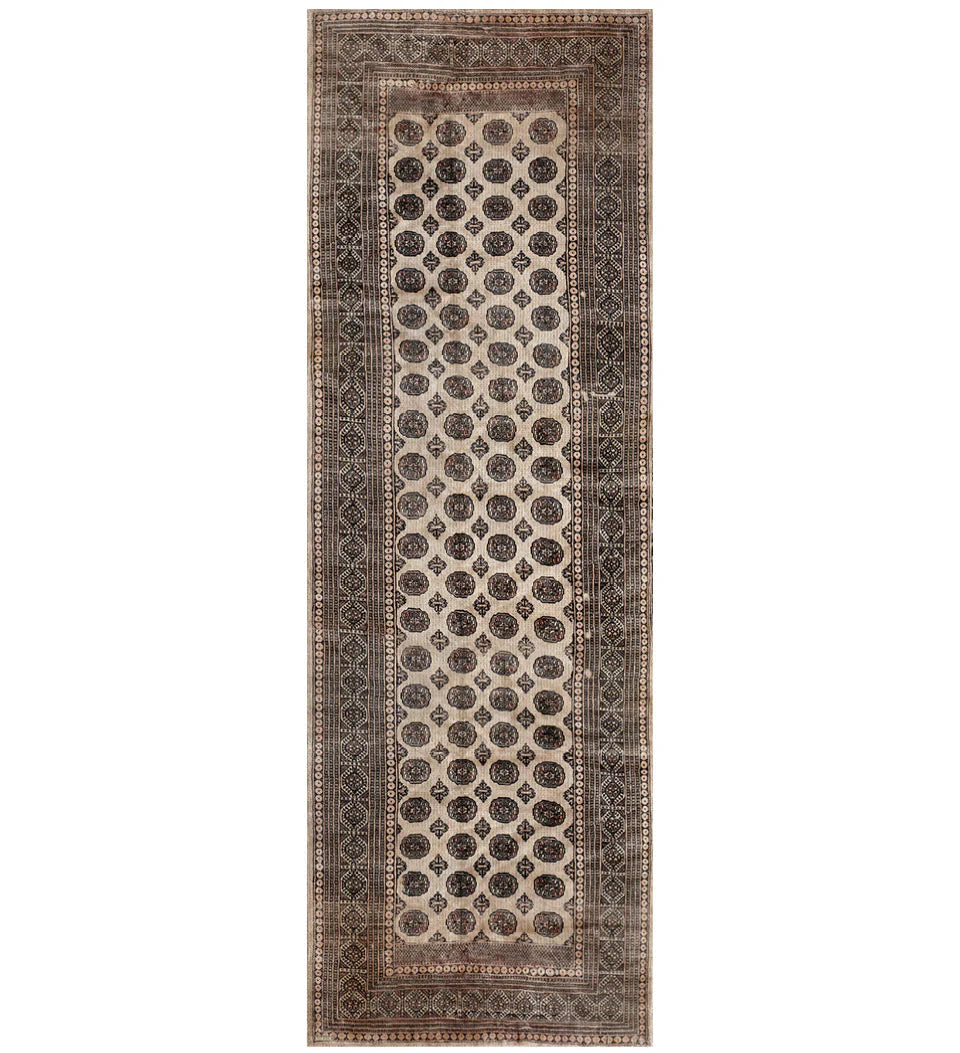 Vinyl Corridor Runner 80 x 240