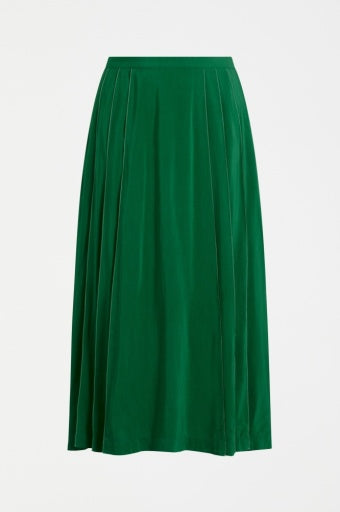 Neues Skirt