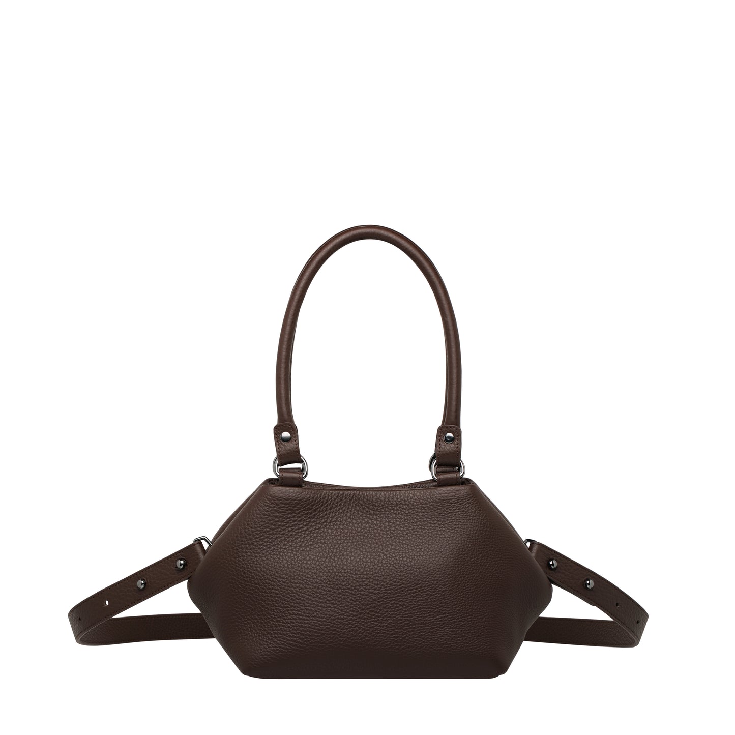 Astral Bag