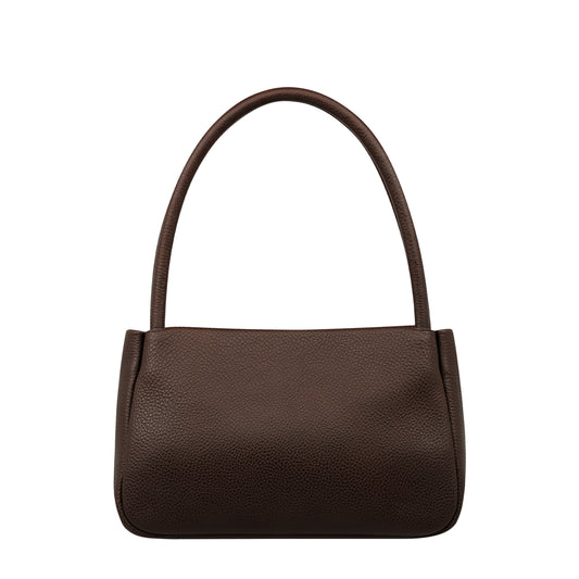 Light Of Day Bag