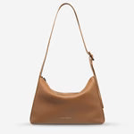 Losing Touch Bag