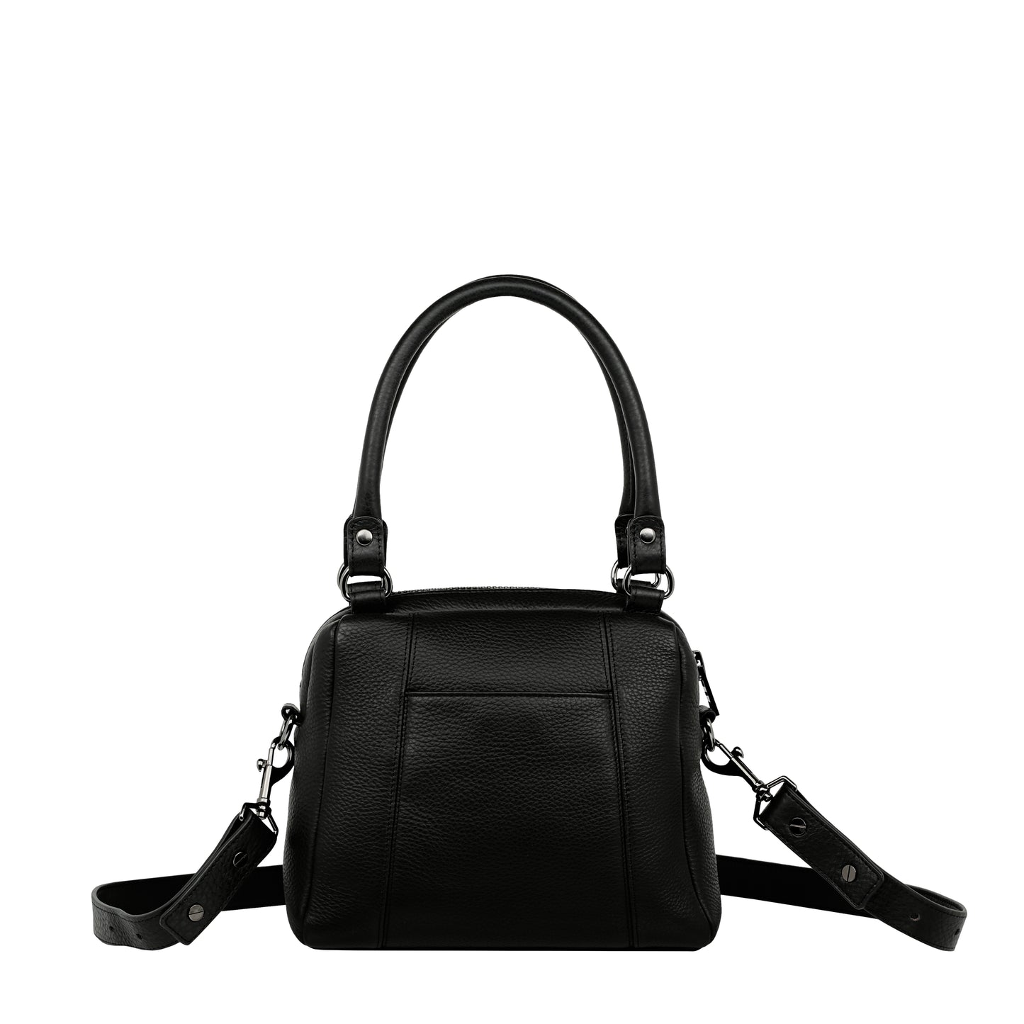 Mini Mountains Bag
