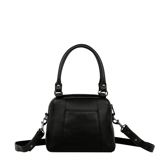 Mini Mountains Bag