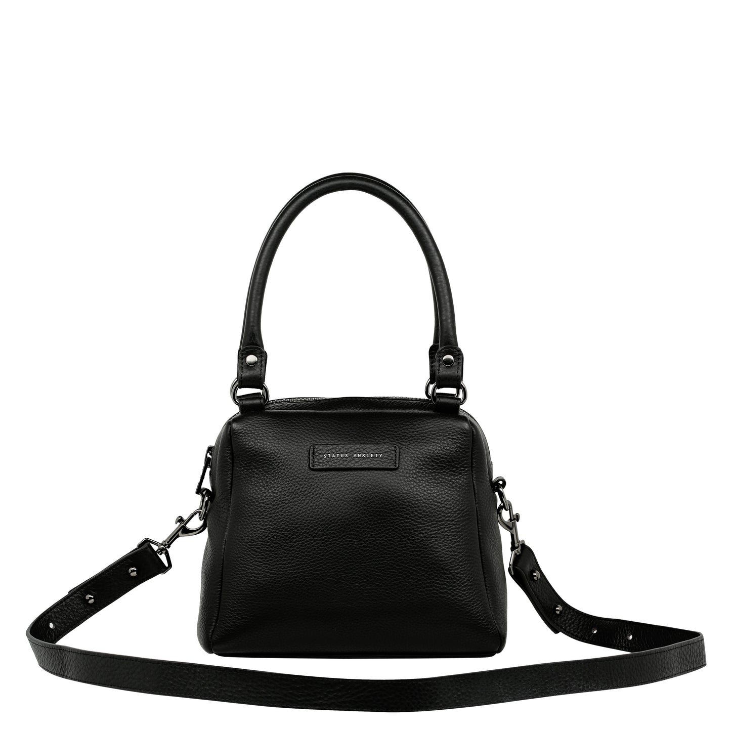 Mini Mountains Bag