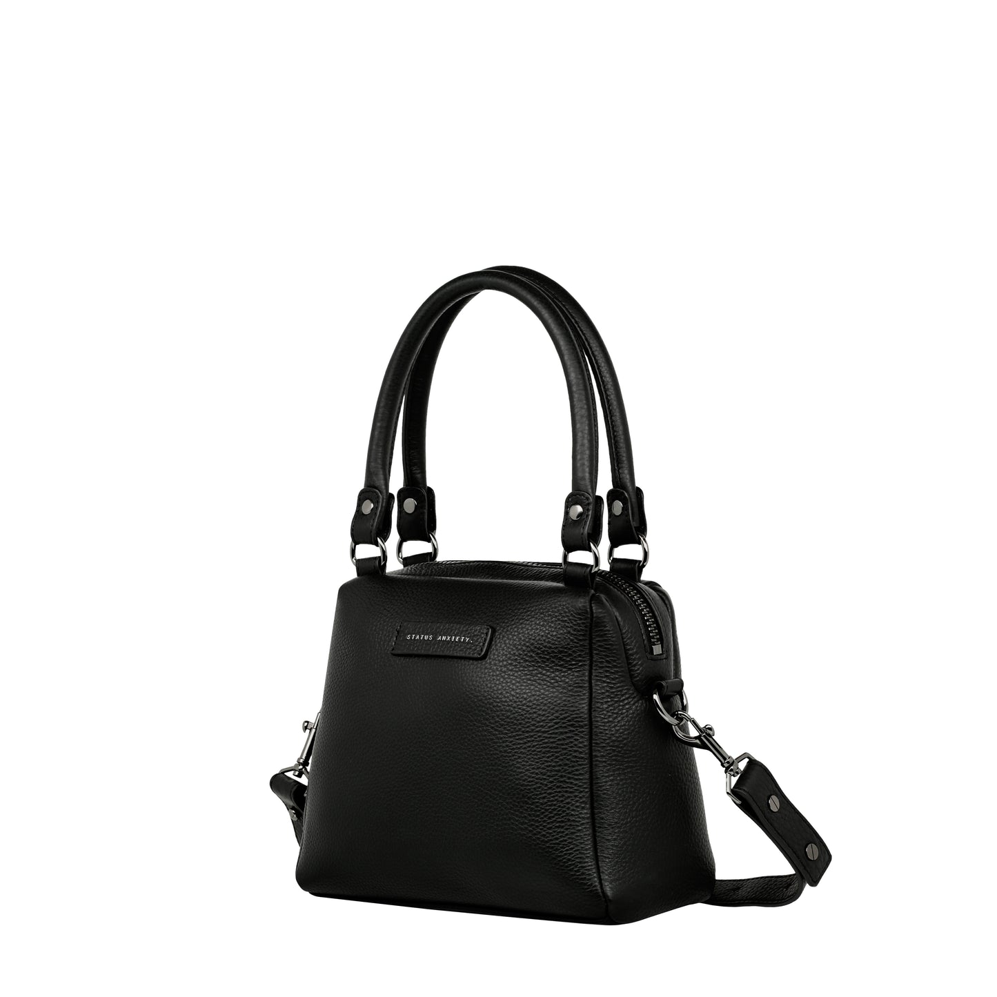 Mini Mountains Bag