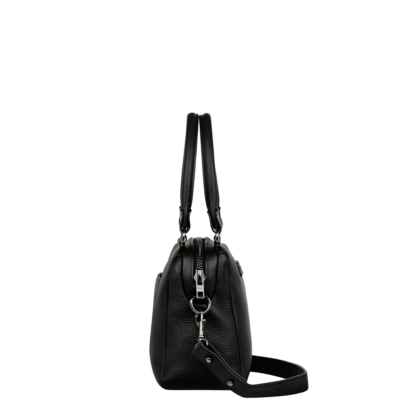 Mini Mountains Bag