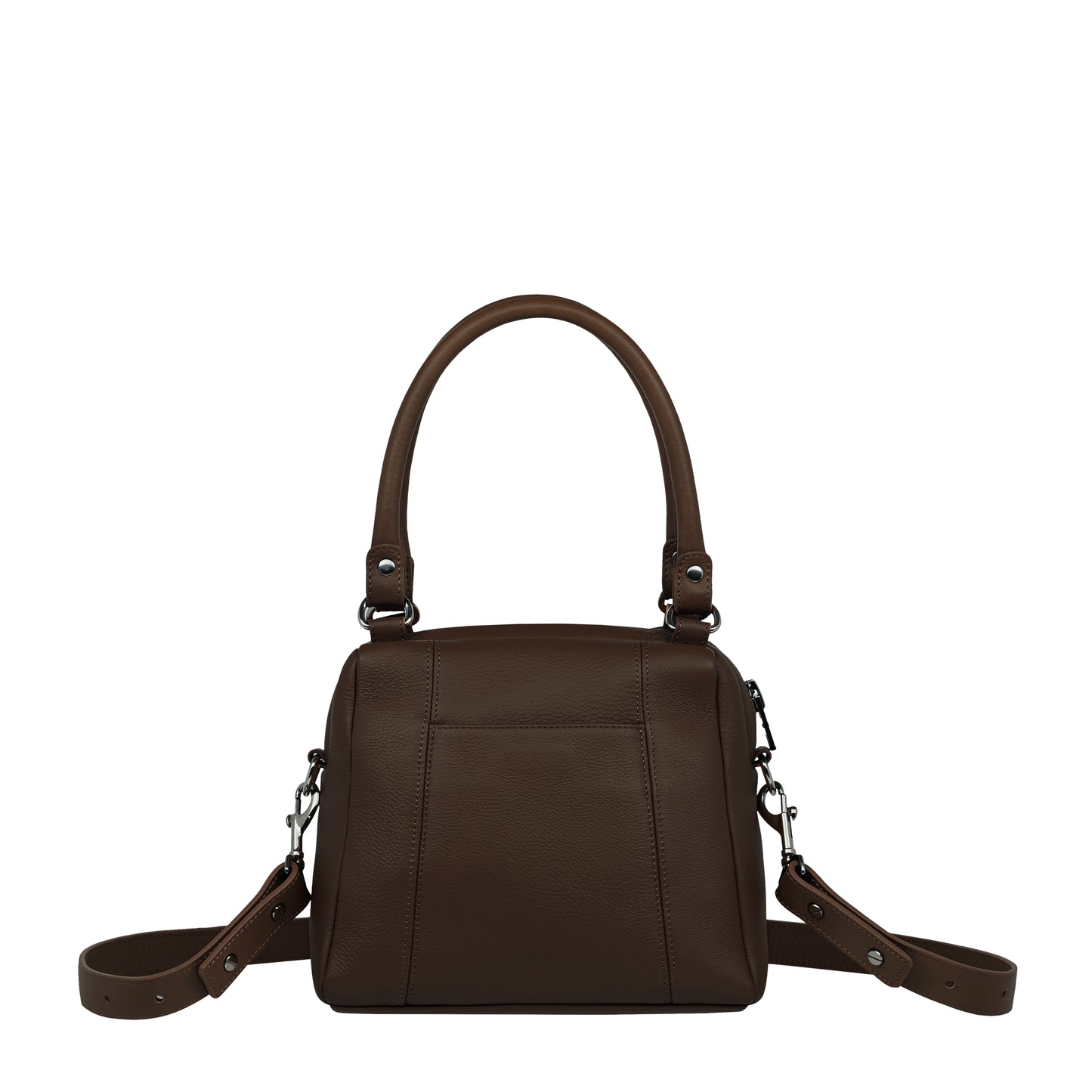 Mini Mountains Bag