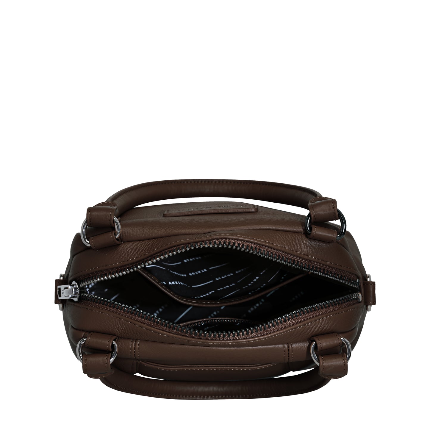 Mini Mountains Bag