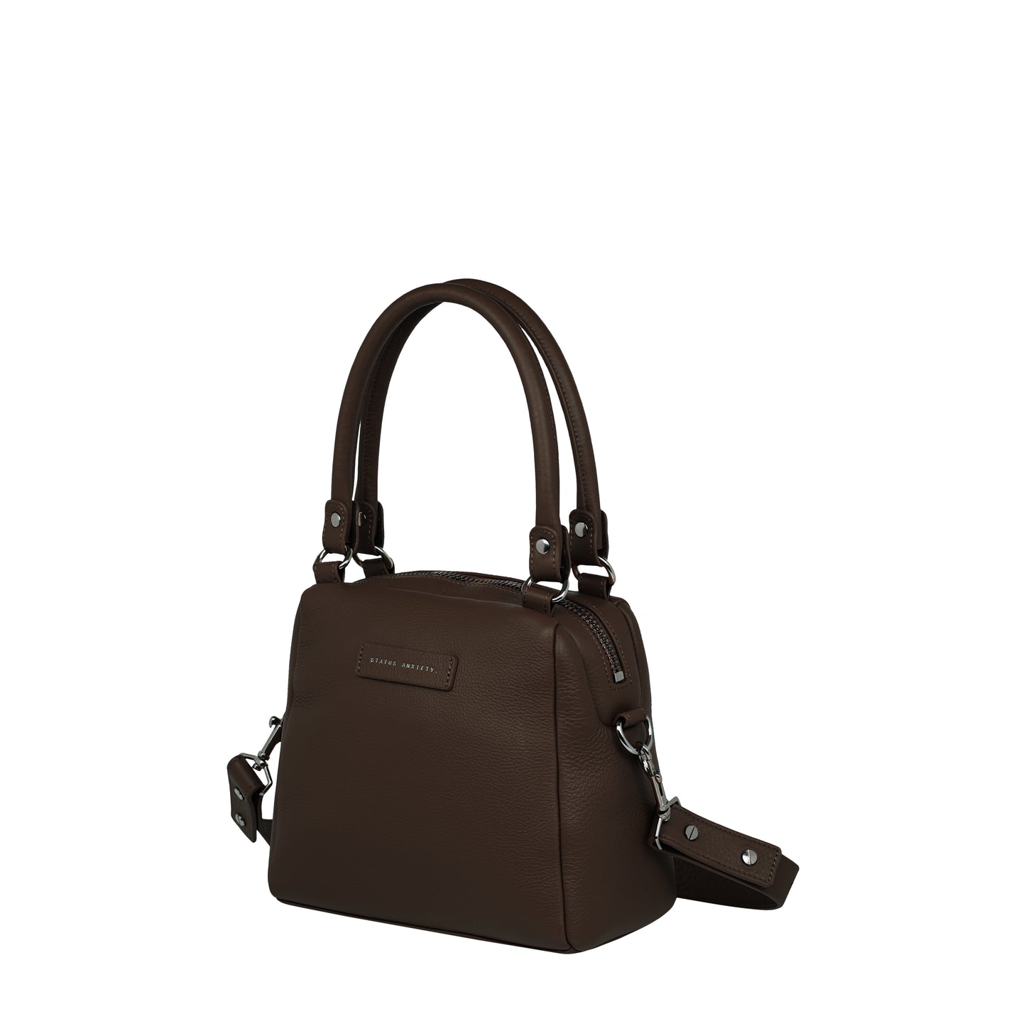 Mini Mountains Bag