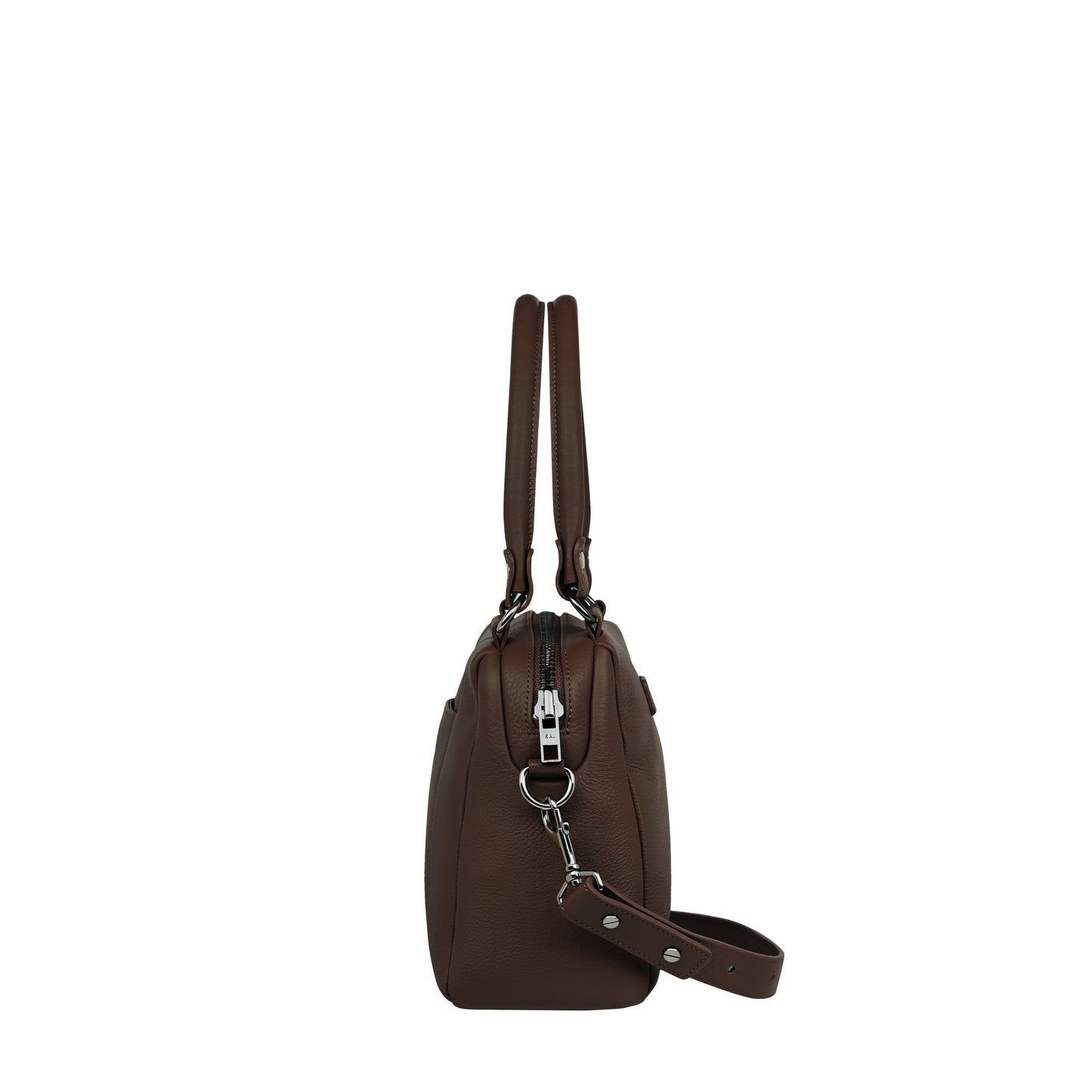 Mini Mountains Bag