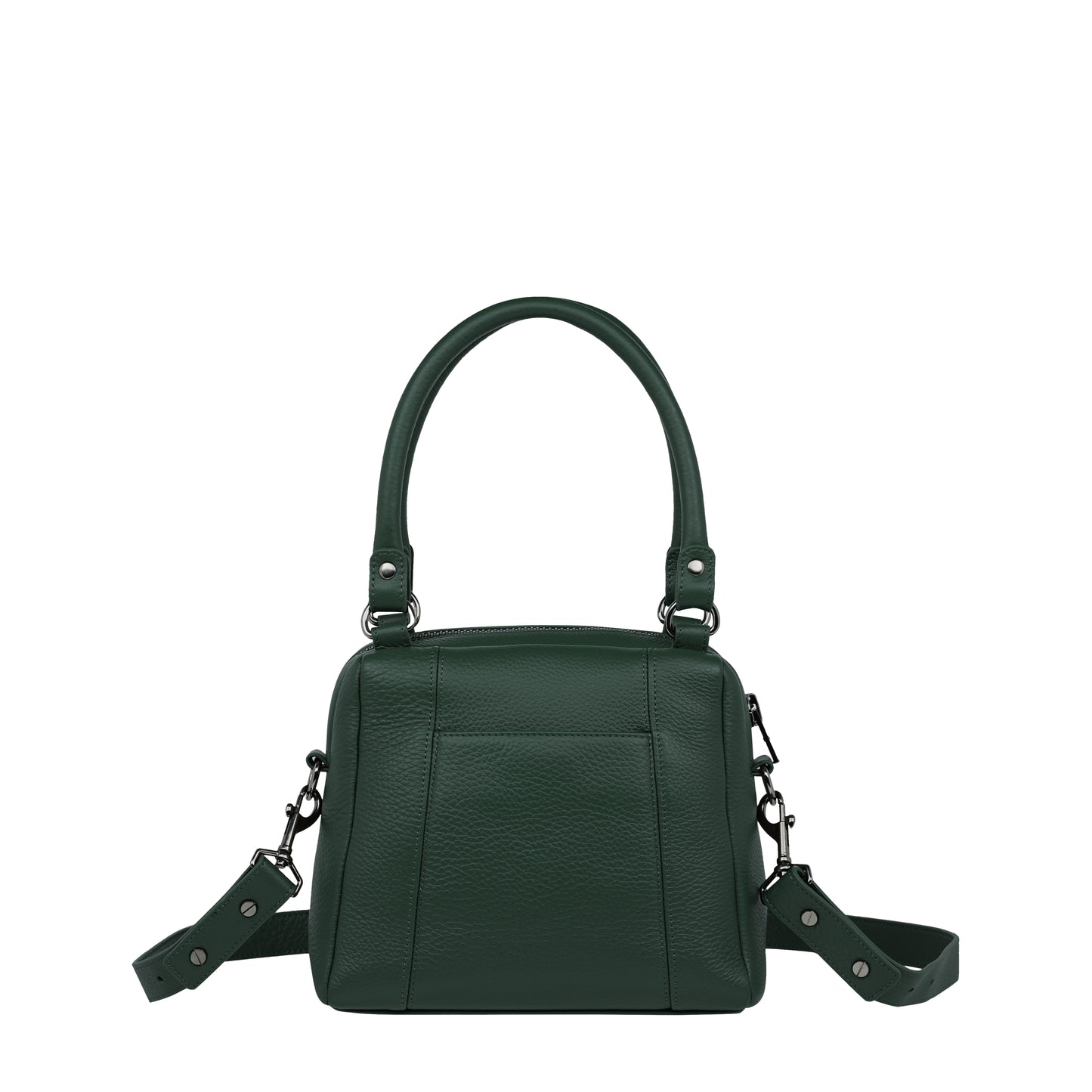 Mini Mountains Bag