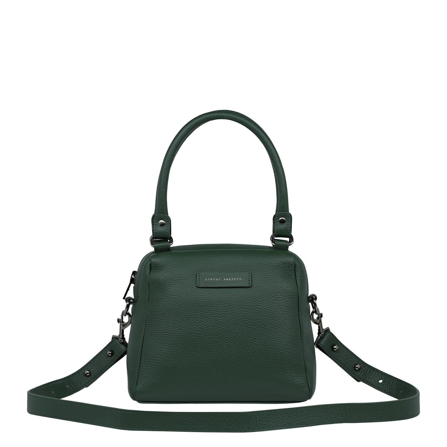Mini Mountains Bag