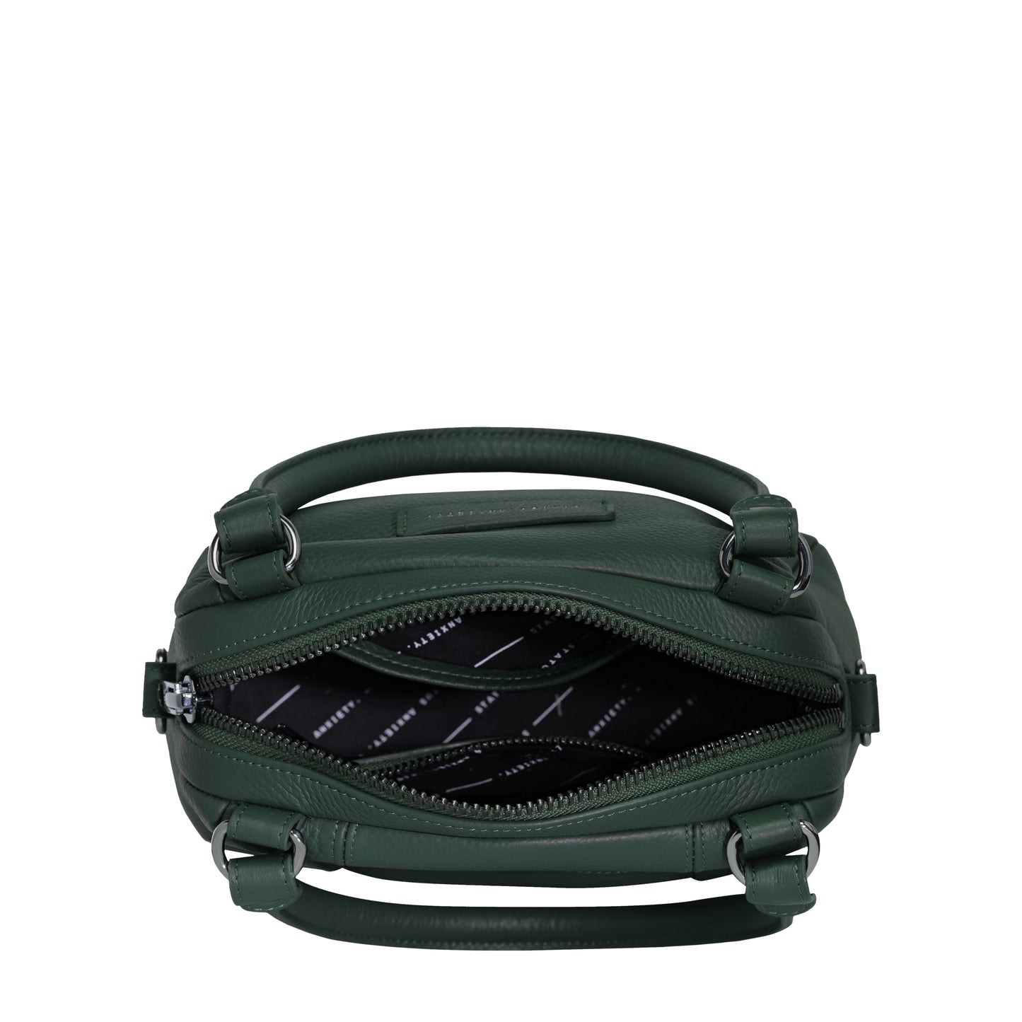Mini Mountains Bag