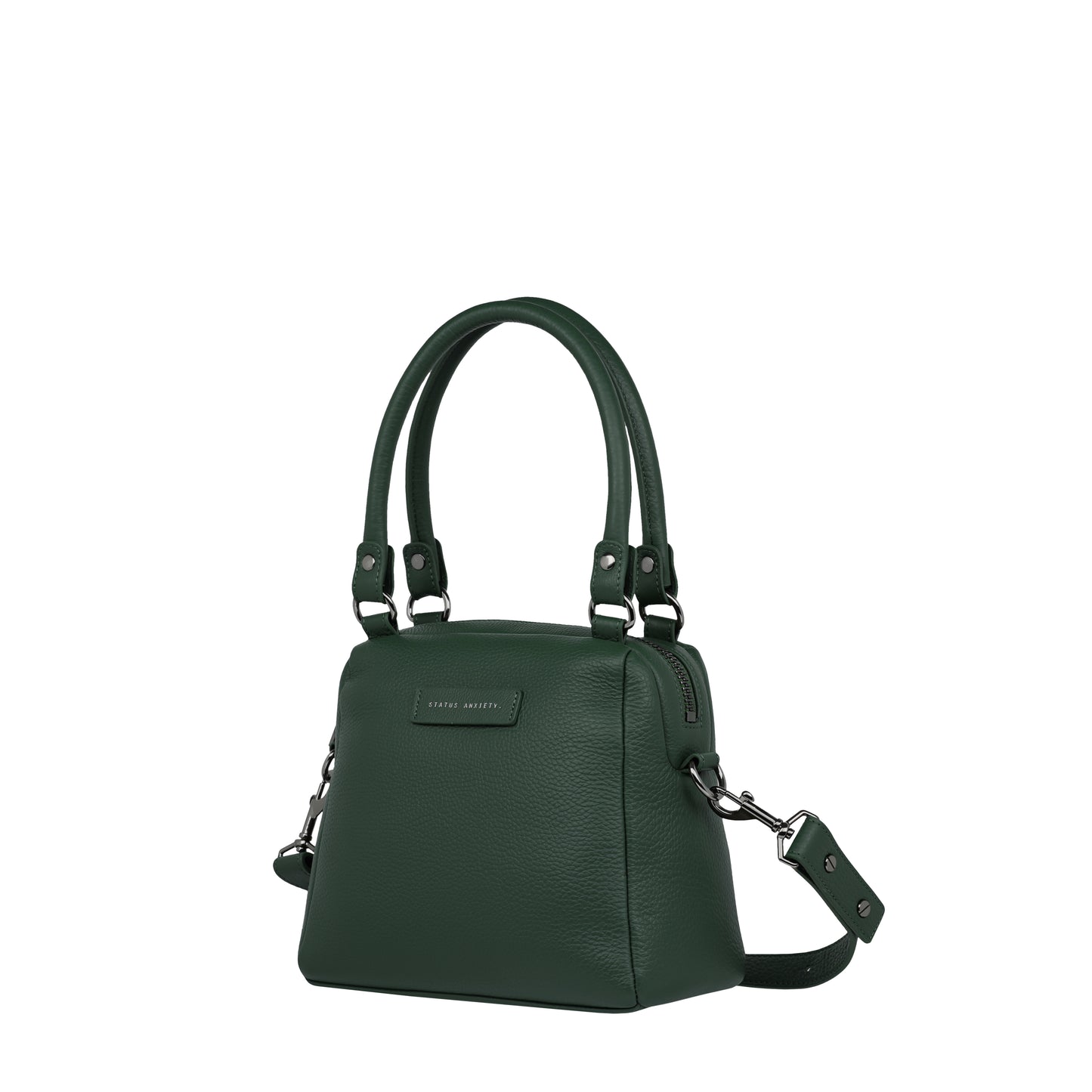 Mini Mountains Bag