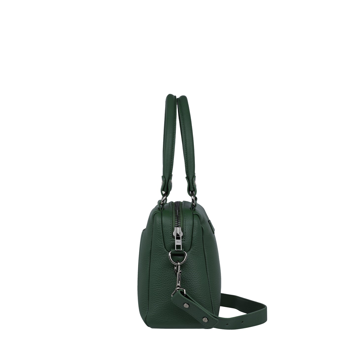 Mini Mountains Bag