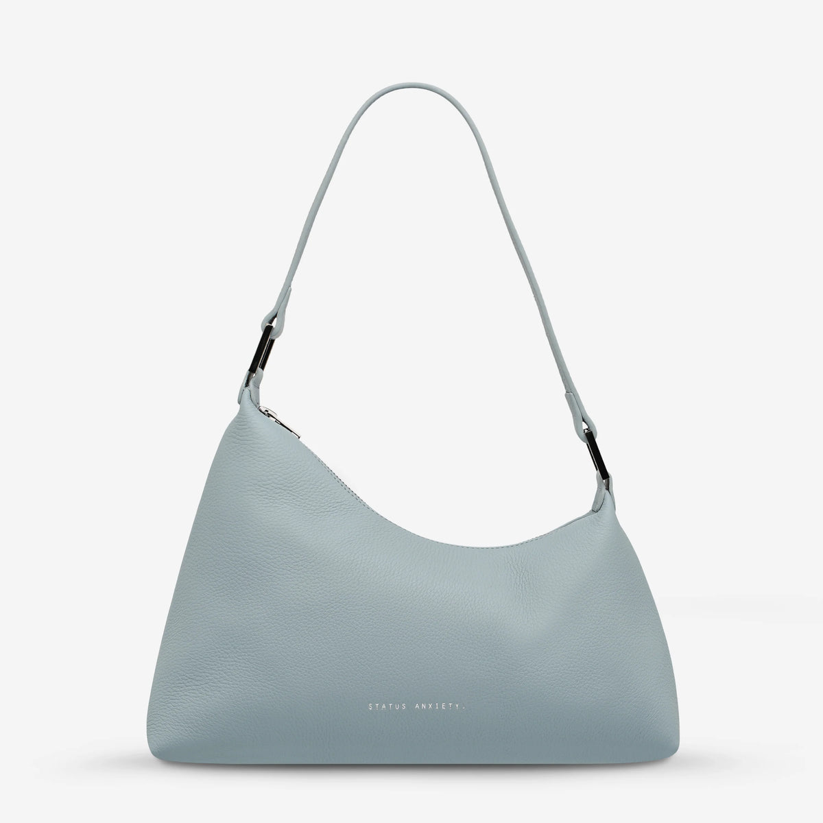 Reverie Bag