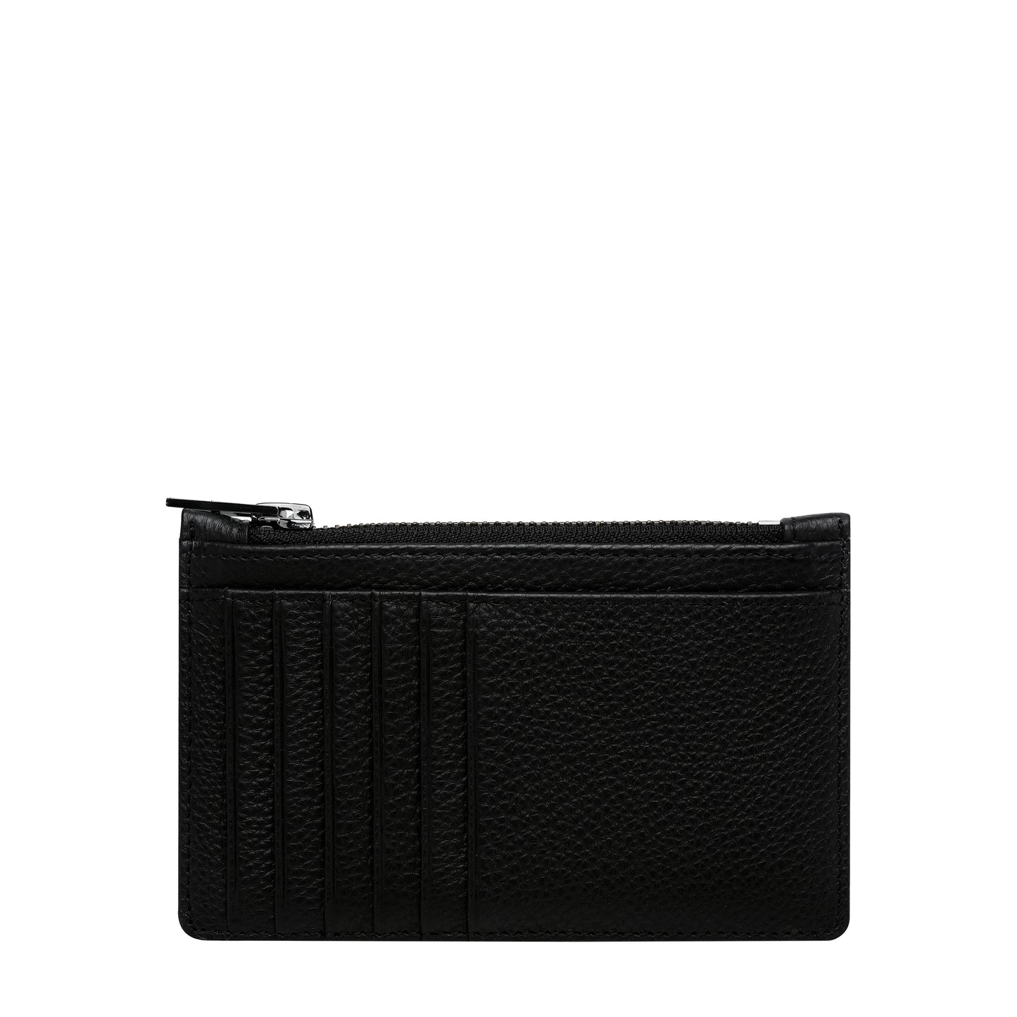 Avoiding Things Wallet