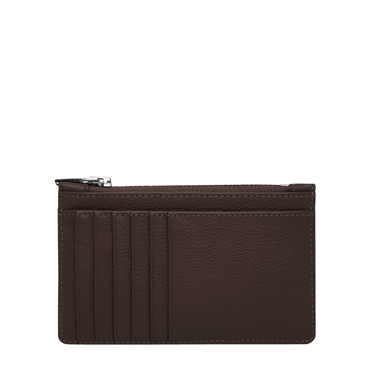 Avoiding Things Wallet