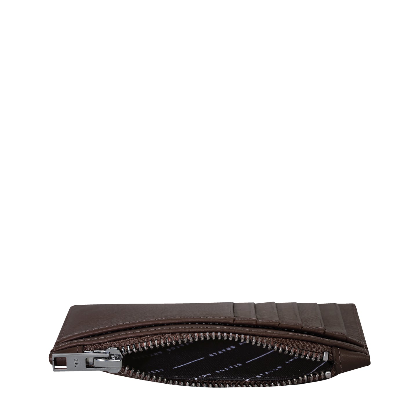 Avoiding Things Wallet