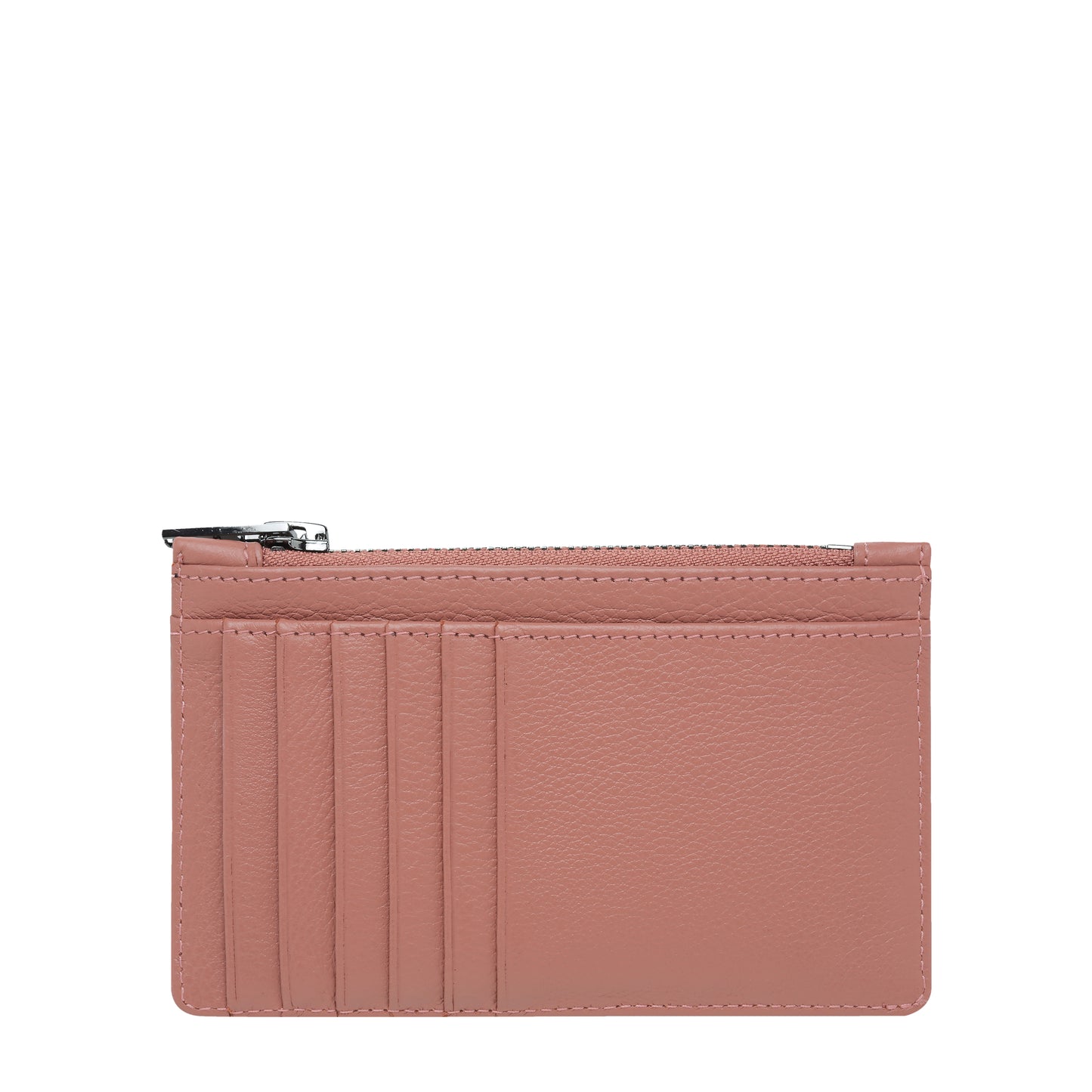 Avoiding Things Wallet