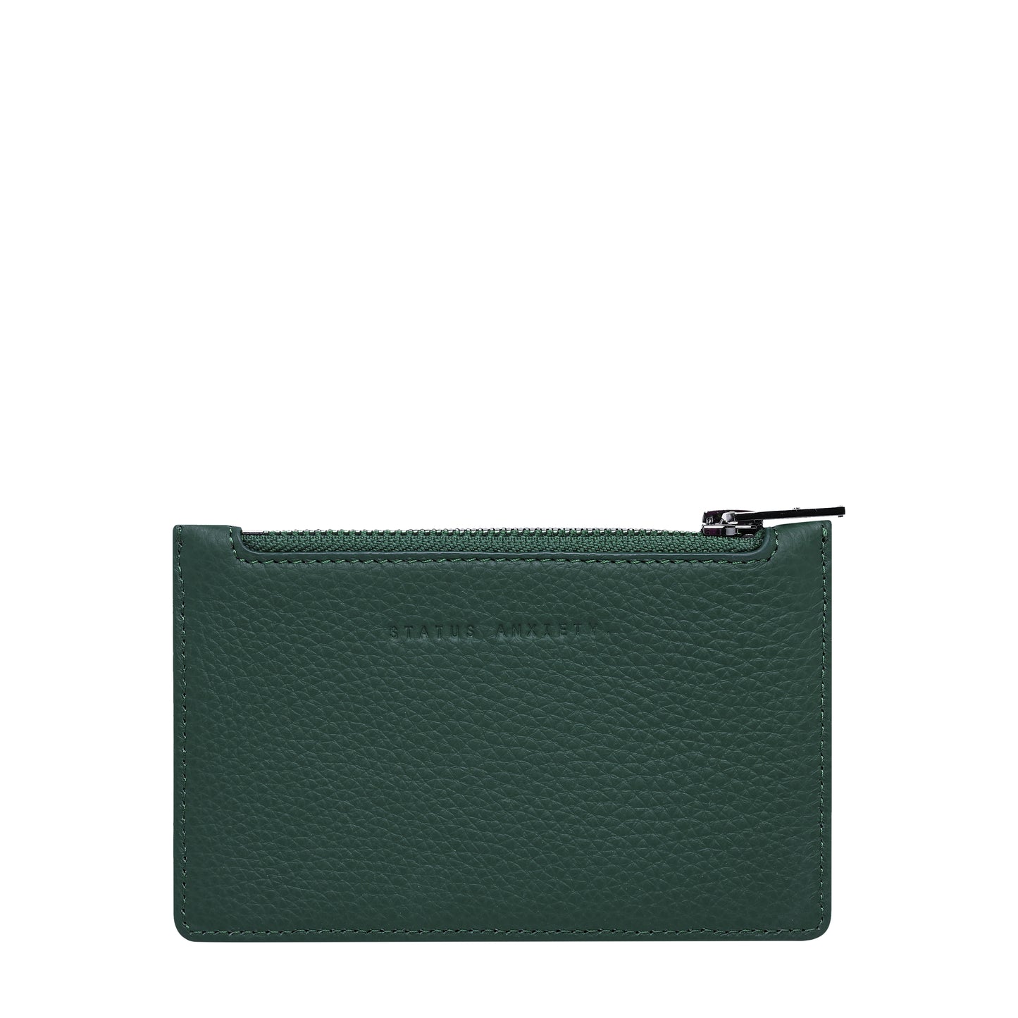 Avoiding Things Wallet