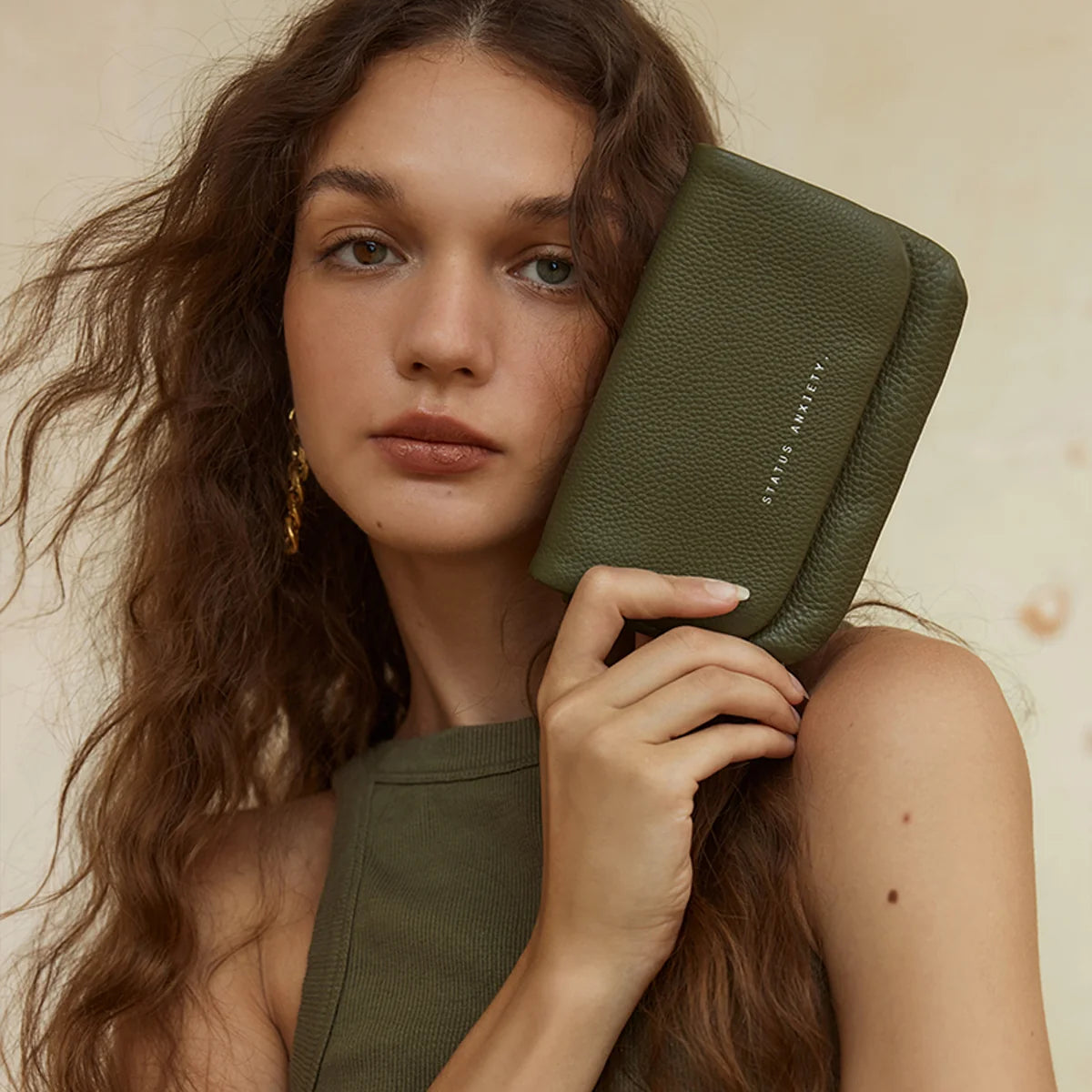 Impermanent Wallet