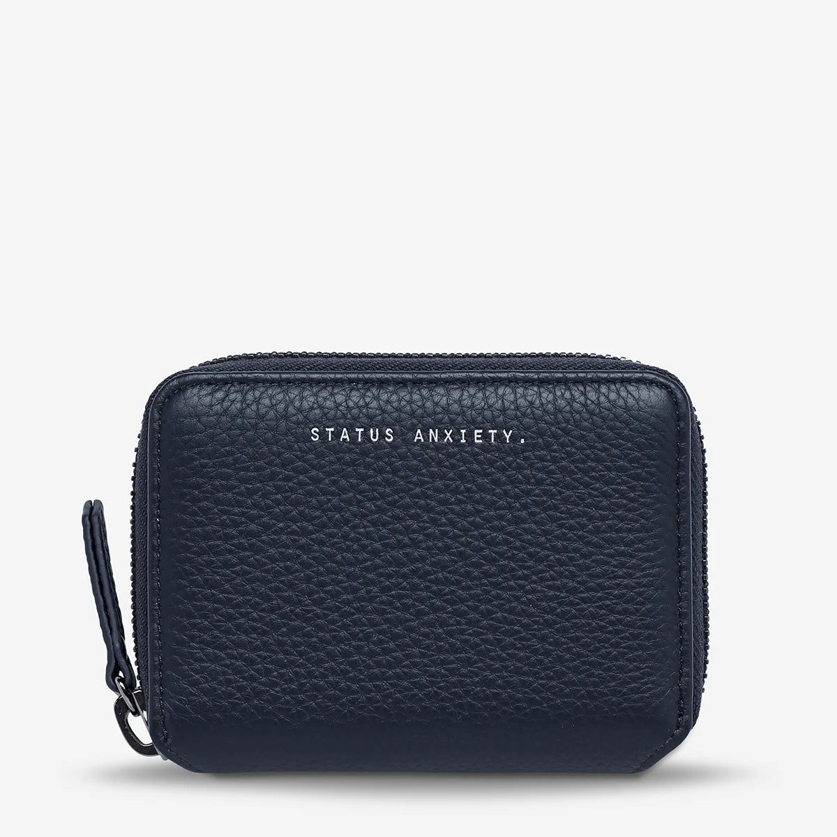 Wayward Wallet