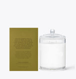 380g Kyoto In Bloom Candle