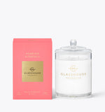 380g Forever Florence Candle