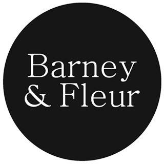 Barney & Fleur